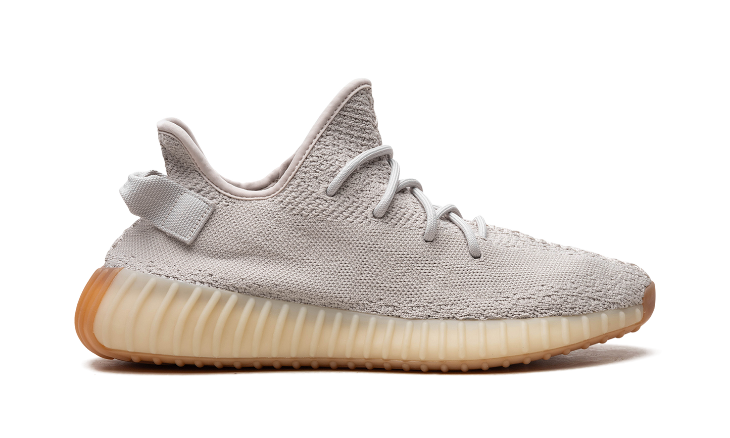 Adidas Yeezy Boost 350 V2 Sesame