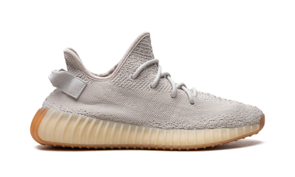 Adidas Yeezy Boost 350 V2 Sesame