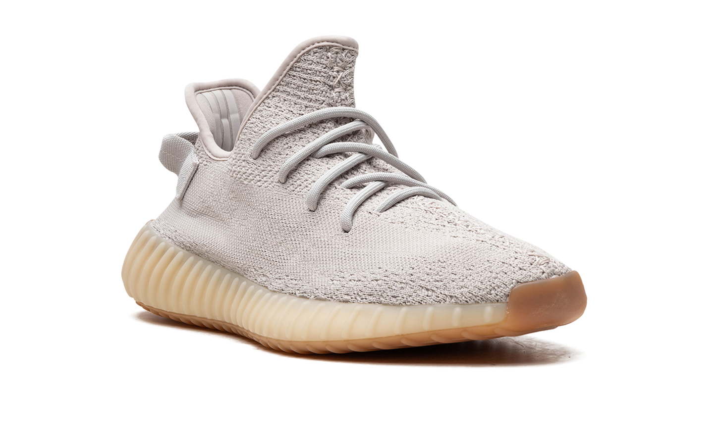 Adidas Yeezy Boost 350 V2 Sesame