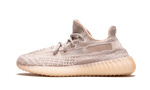 Adidas Yeezy Boost 350 V2 Synth (Non-Reflective)