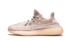 Adidas Yeezy Boost 350 V2 Synth (Non-Reflective)