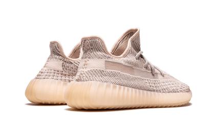 Adidas Yeezy Boost 350 V2 Synth (Non-Reflective)