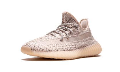 Adidas Yeezy Boost 350 V2 Synth (Non-Reflective)