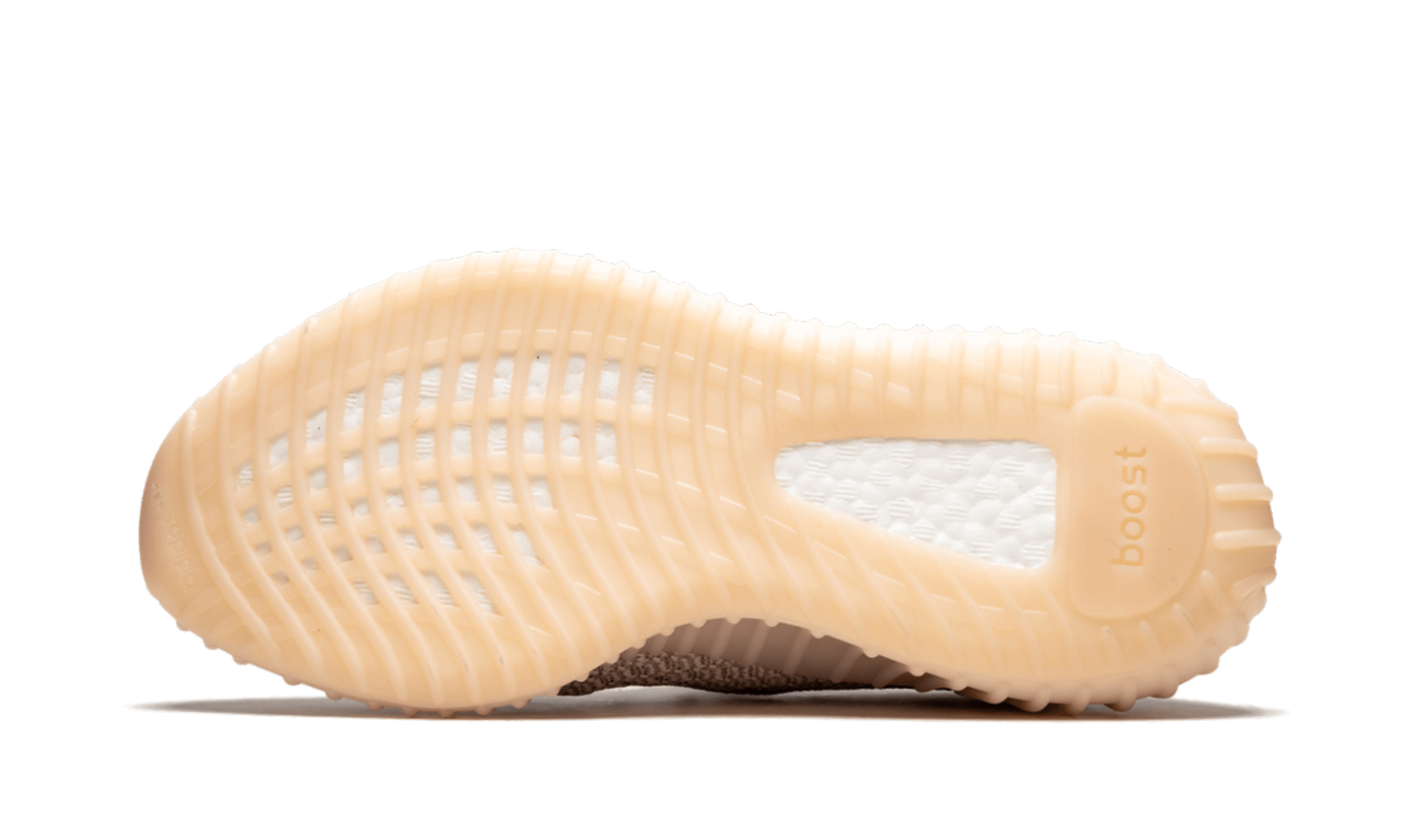 Adidas Yeezy Boost 350 V2 Synth (Non-Reflective)