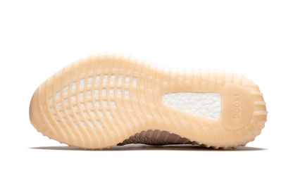 Adidas Yeezy Boost 350 V2 Synth (Non-Reflective)