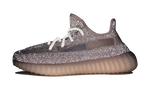 Adidas Yeezy Boost 350 V2 Synth (Reflective)