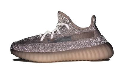 Adidas Yeezy Boost 350 V2 Synth (Reflective)