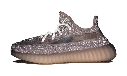 Adidas Yeezy Boost 350 V2 Synth (Reflective)
