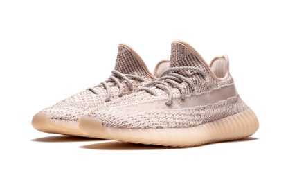 Adidas Yeezy Boost 350 V2 Synth (Reflective)