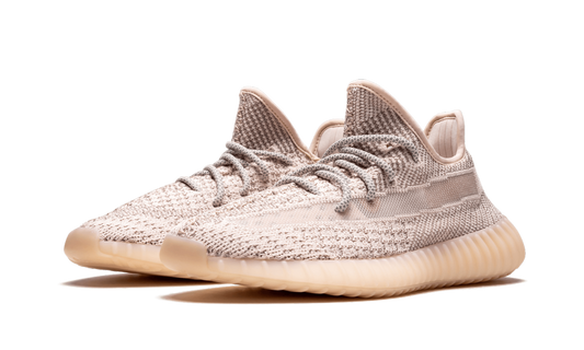 Adidas Yeezy Boost 350 V2 Synth (Reflective)