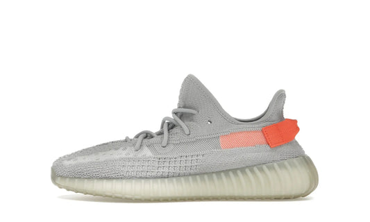 Adidas Yeezy Boost 350 V2 Tail Light