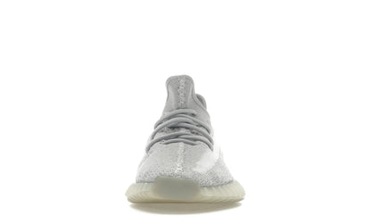 Adidas Yeezy Boost 350 V2 Tail Light