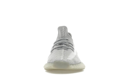 Adidas Yeezy Boost 350 V2 Tail Light
