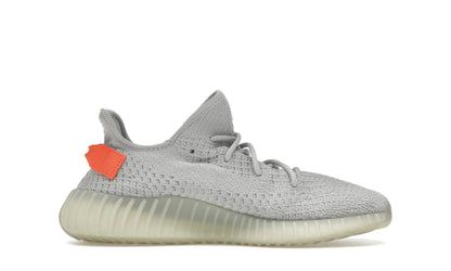 Adidas Yeezy Boost 350 V2 Tail Light