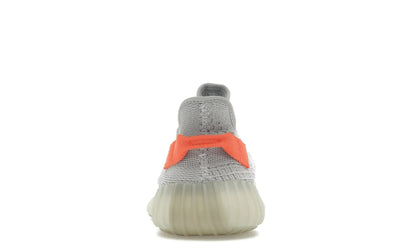 Adidas Yeezy Boost 350 V2 Tail Light