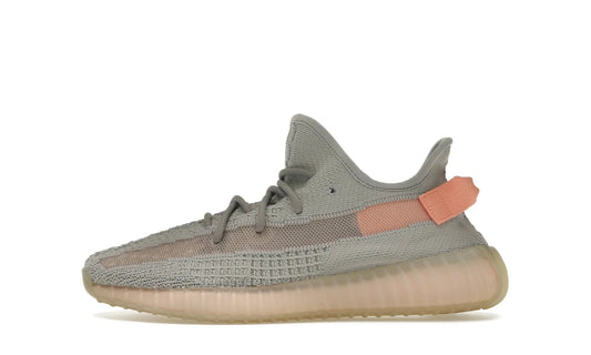 Adidas Yeezy Boost 350 V2 True Form
