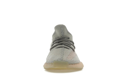 Adidas Yeezy Boost 350 V2 True Form