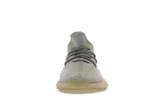 Adidas Yeezy Boost 350 V2 True Form