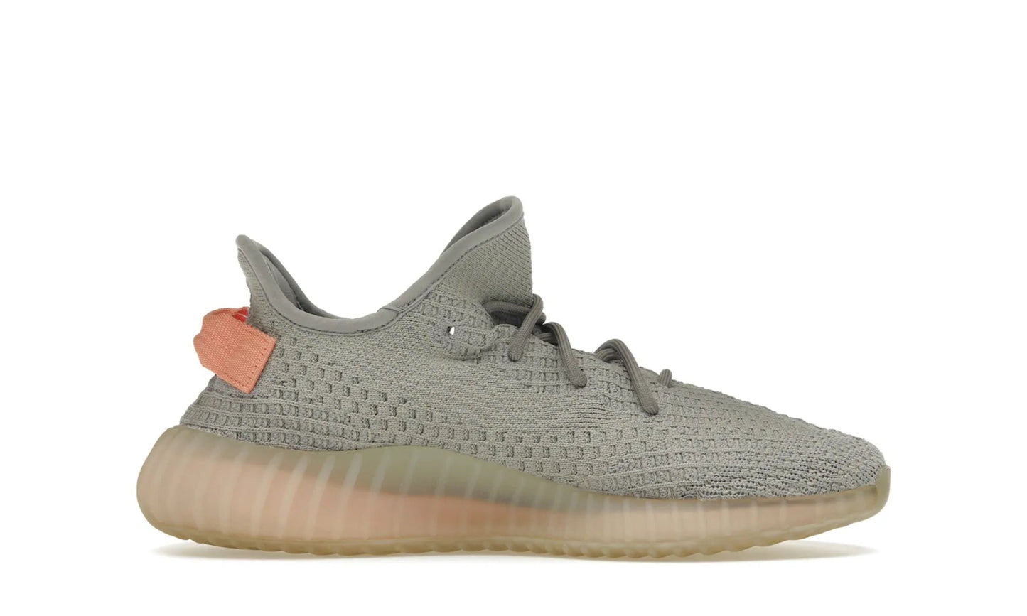 Adidas Yeezy Boost 350 V2 True Form