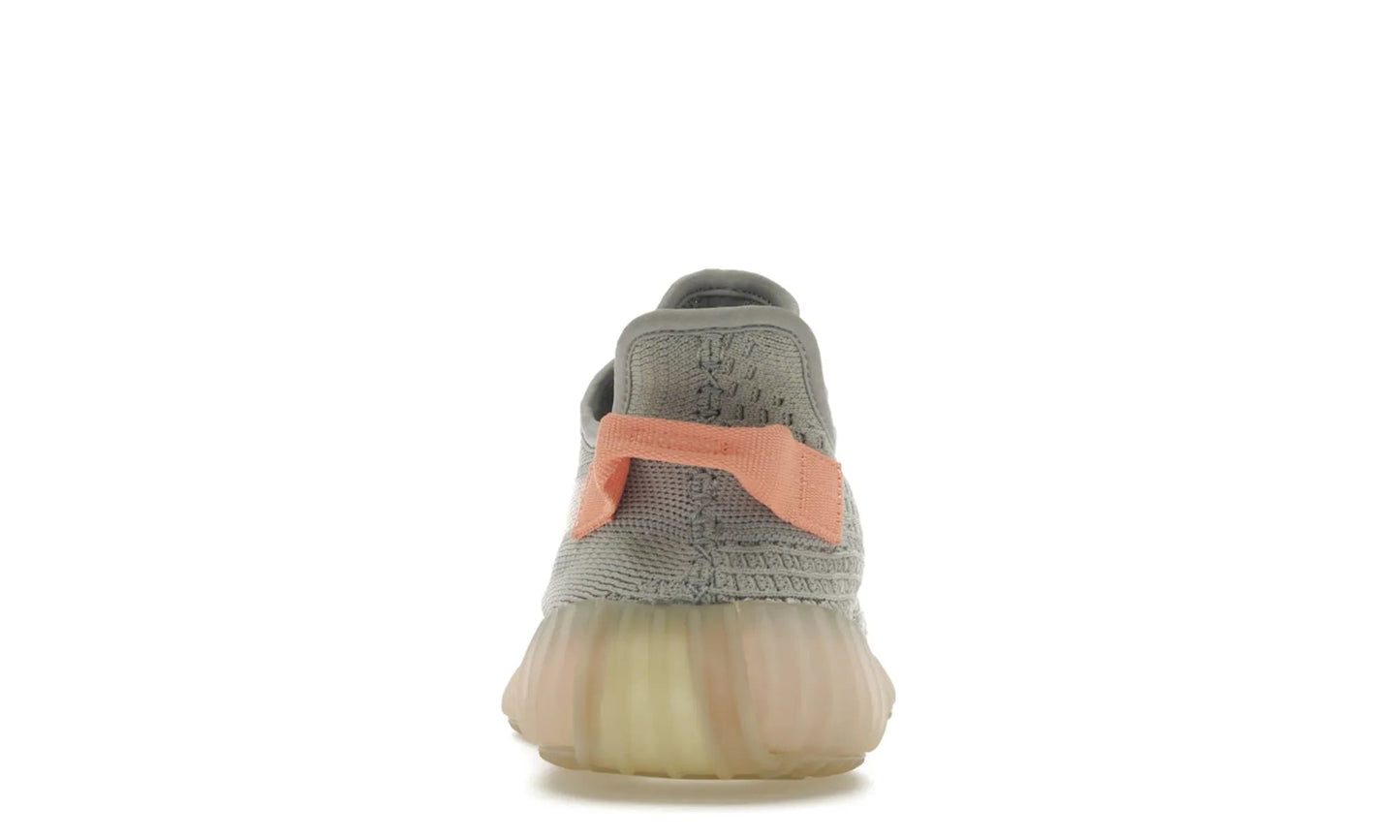 Adidas Yeezy Boost 350 V2 True Form