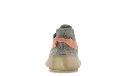 Adidas Yeezy Boost 350 V2 True Form