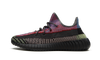 Adidas Yeezy Boost 350 V2 Yecheil (Non-Reflective)