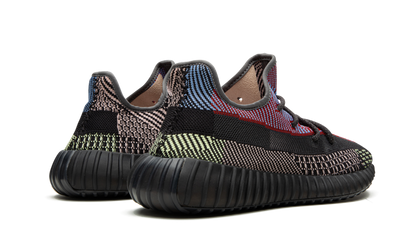 Adidas Yeezy Boost 350 V2 Yecheil (Non-Reflective)