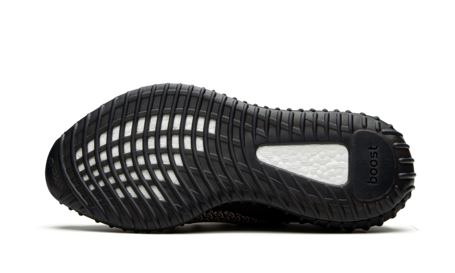 Adidas Yeezy Boost 350 V2 Yecheil (Non-Reflective)