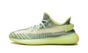 Adidas Yeezy Boost 350 V2 Yeezreel (Non-Reflective)