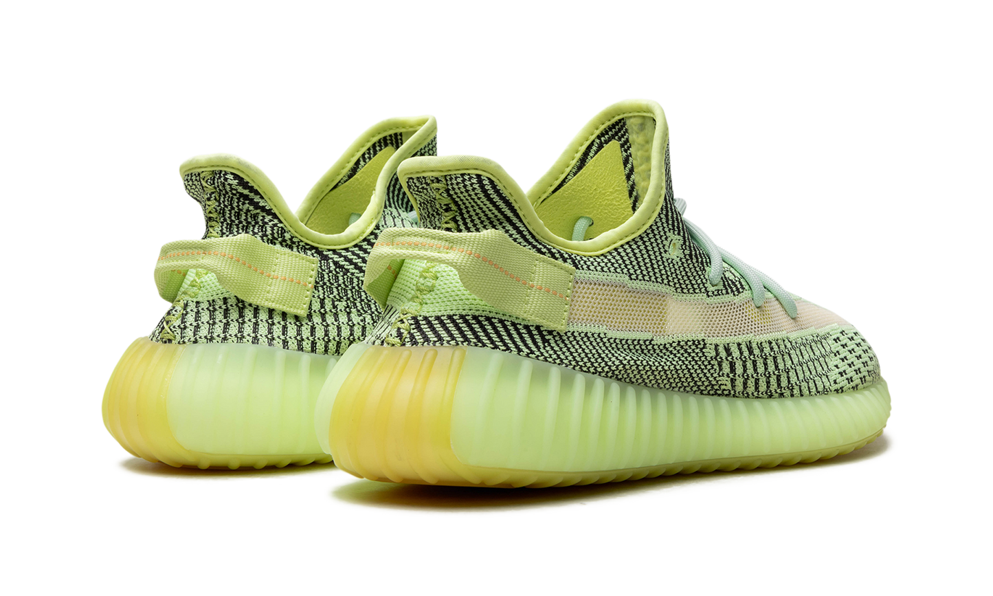 Adidas Yeezy Boost 350 V2 Yeezreel (Non-Reflective)