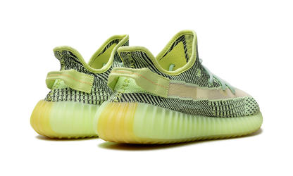 Adidas Yeezy Boost 350 V2 Yeezreel (Non-Reflective)