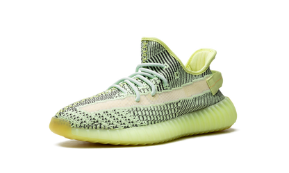 Adidas Yeezy Boost 350 V2 Yeezreel (Non-Reflective)