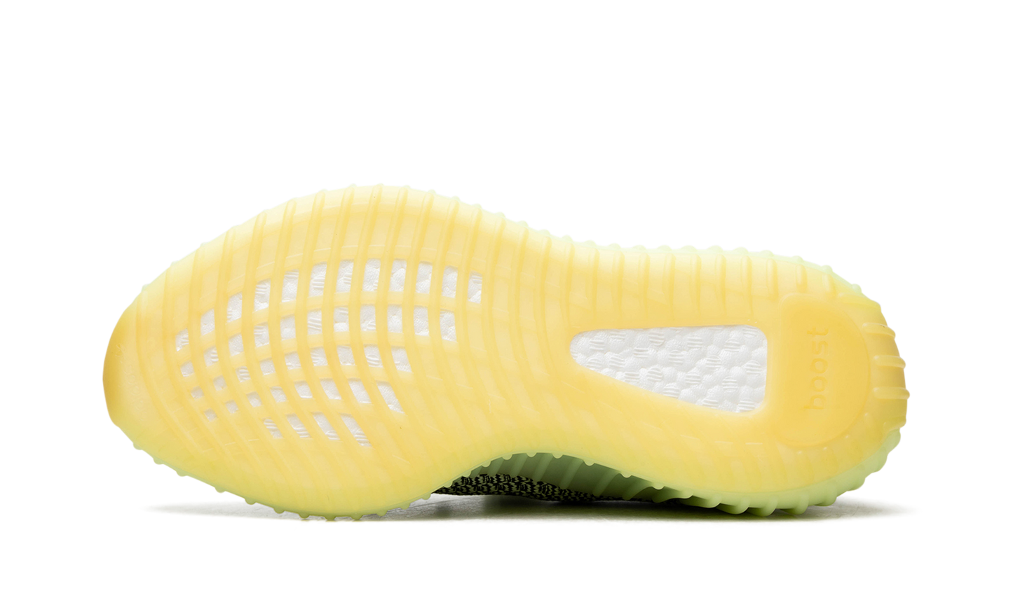 Adidas Yeezy Boost 350 V2 Yeezreel (Non-Reflective)