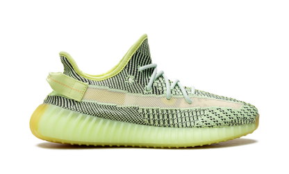 Adidas Yeezy Boost 350 V2 Yeezreel (Non-Reflective)