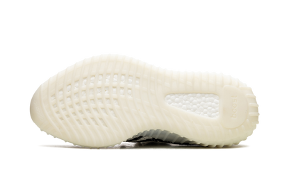 Adidas Yeezy Boost 350 V2 Zebra