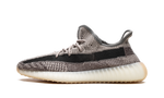 Adidas Yeezy Boost 350 V2 Zyon