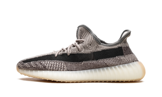 Adidas Yeezy Boost 350 V2 Zyon