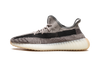 Adidas Yeezy Boost 350 V2 Zyon