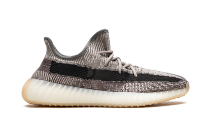 Adidas Yeezy Boost 350 V2 Zyon