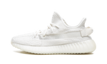 Adidas Yeezy Boost 350 V2 Bone
