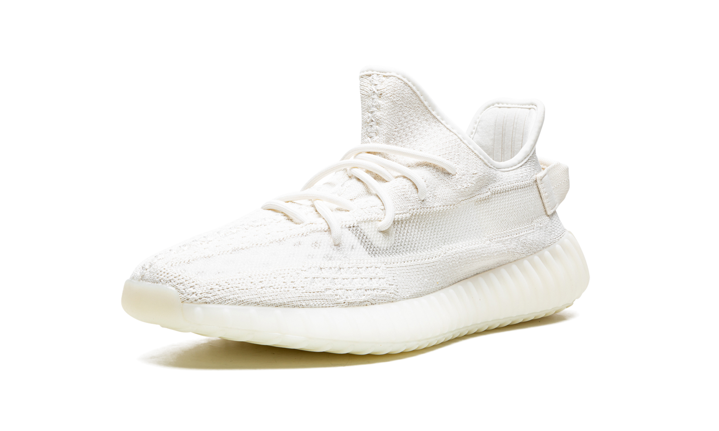 Adidas Yeezy Boost 350 V2 Bone
