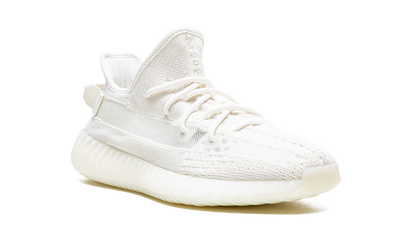 Adidas Yeezy Boost 350 V2 Bone