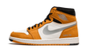 Air Jordan 1 Retro High Element Gore-Tex Light Curry