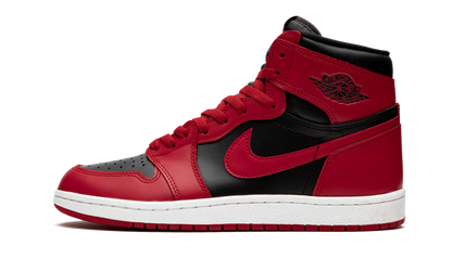 Air Jordan 1 Retro High '85 Varsity Red