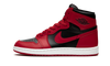 Air Jordan 1 Retro High '85 Varsity Red
