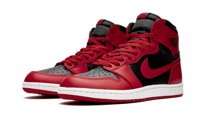 Air Jordan 1 Retro High '85 Varsity Red