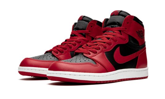 Air Jordan 1 Retro High '85 Varsity Red