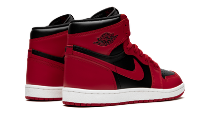 Air Jordan 1 Retro High '85 Varsity Red