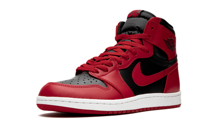Air Jordan 1 Retro High '85 Varsity Red