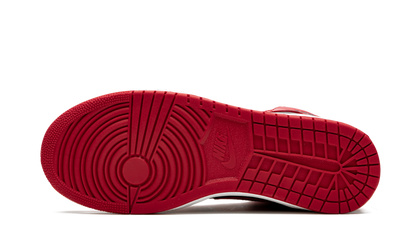 Air Jordan 1 Retro High '85 Varsity Red